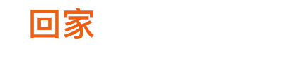 恒行平台传承人文乐享生活!