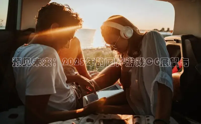 恒行6娱乐登录网页