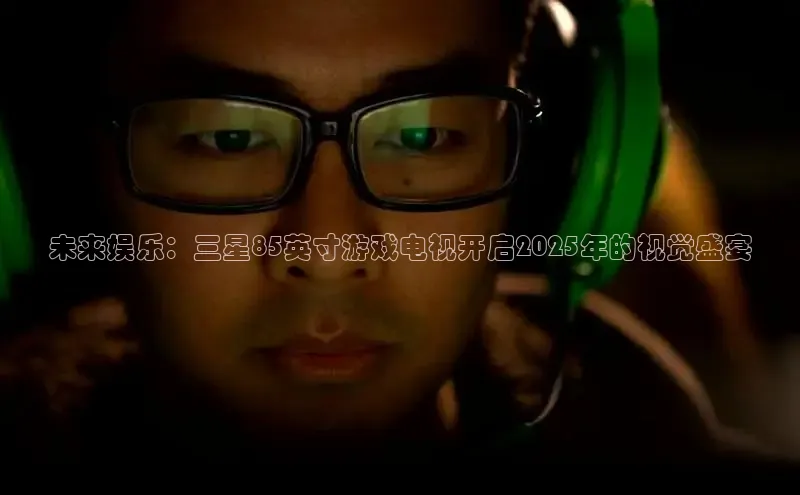 恒行6娱乐app官网