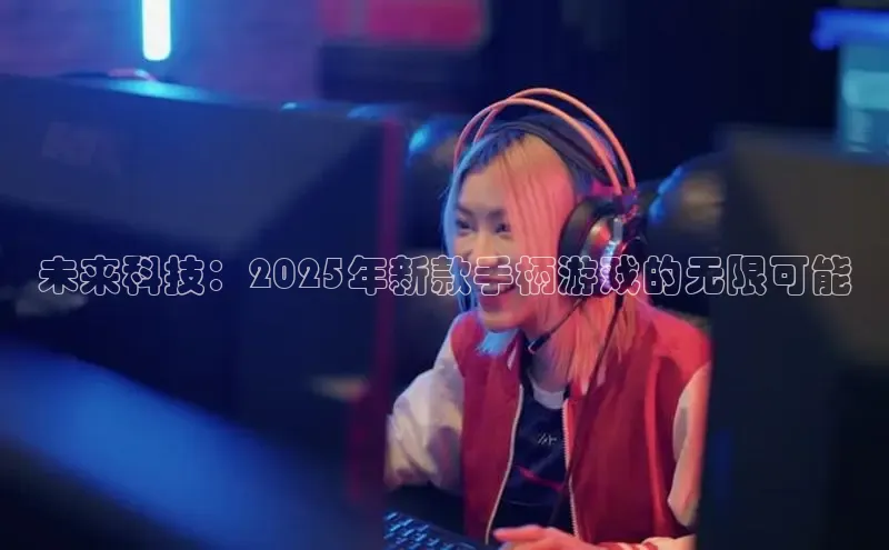 恒行官网登录入口