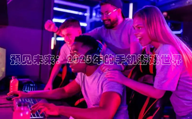 恒行6登录入口注册