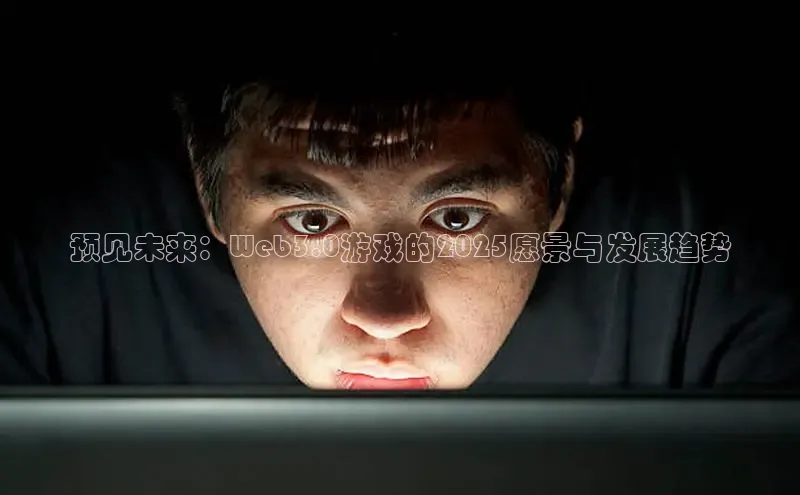 恒行官网首页登录入口