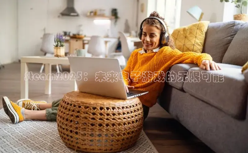 恒行6手机登录入口