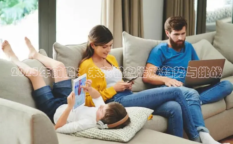 恒行注册官网入口