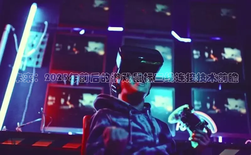 恒行在线官网登录入口