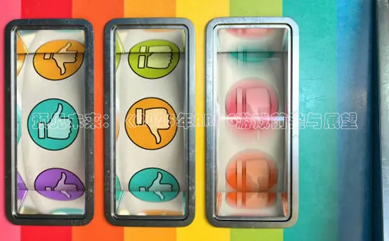 恒行6手机版官方网站