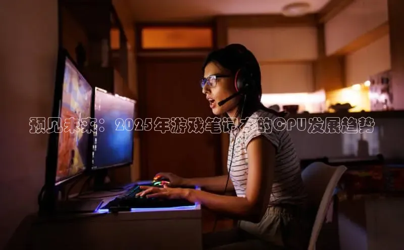 恒行6娱乐登录入口