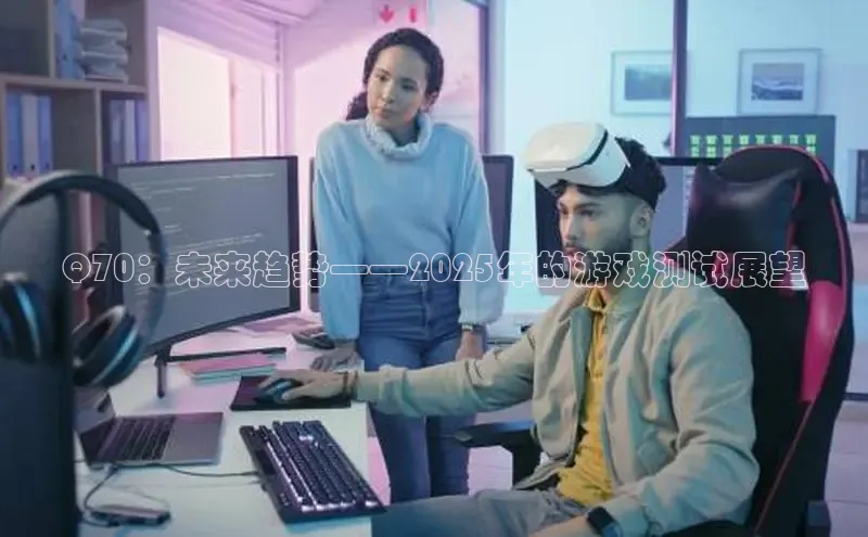 恒行注册官网入口