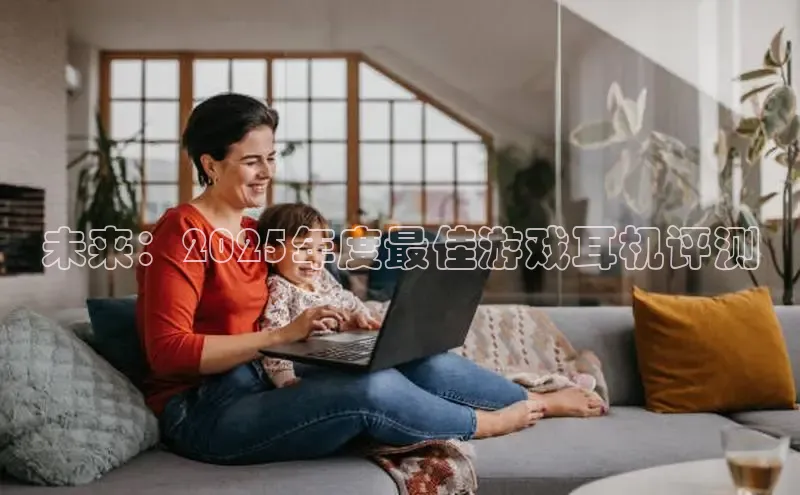 恒行官网登录入口