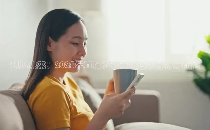 恒行6平台注册账号入口