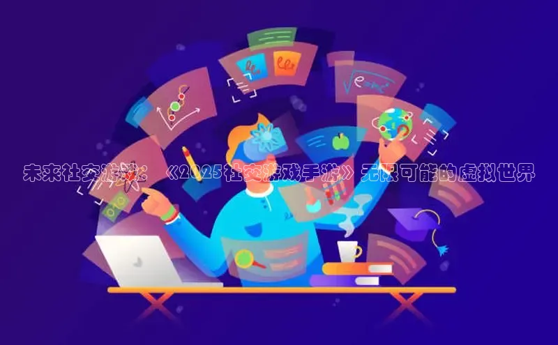 恒行6手机版官方网站