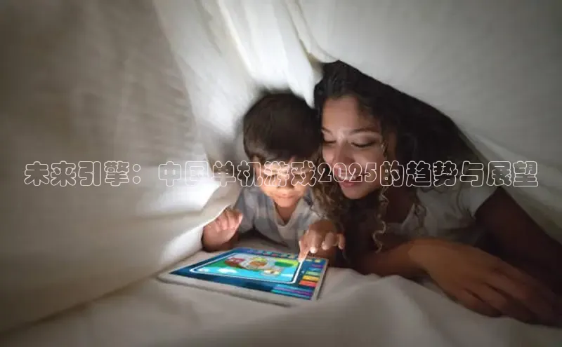 恒行6官网登录入口