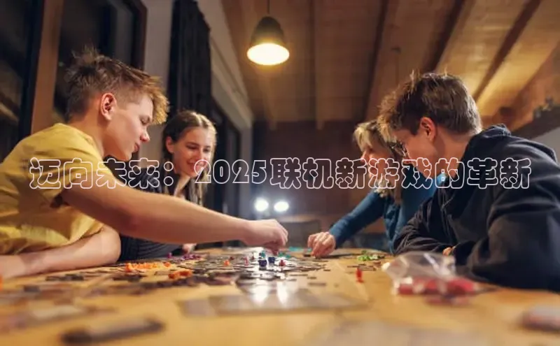 恒行官网登录入口