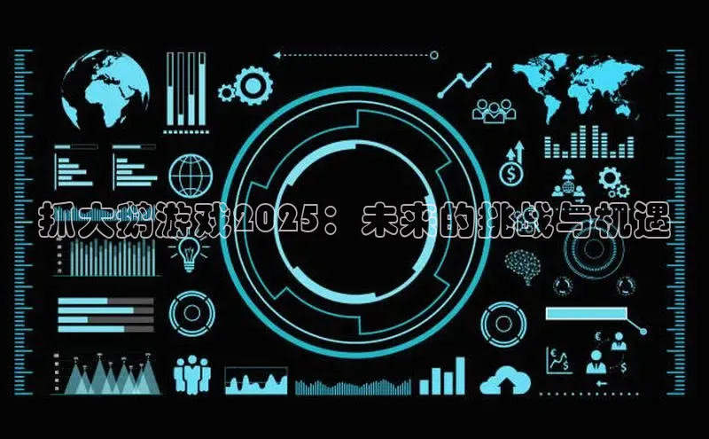 恒行6登录入口注册