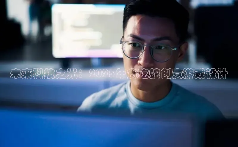 恒行6娱乐app官网