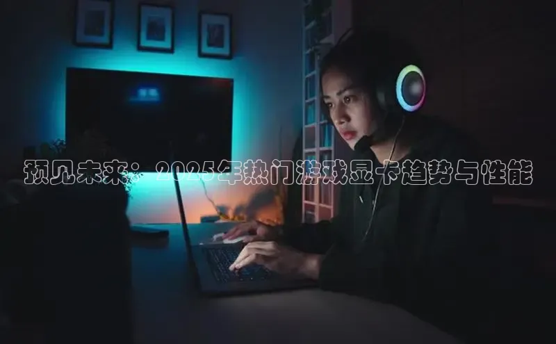 恒行6娱乐APP官网登录入口