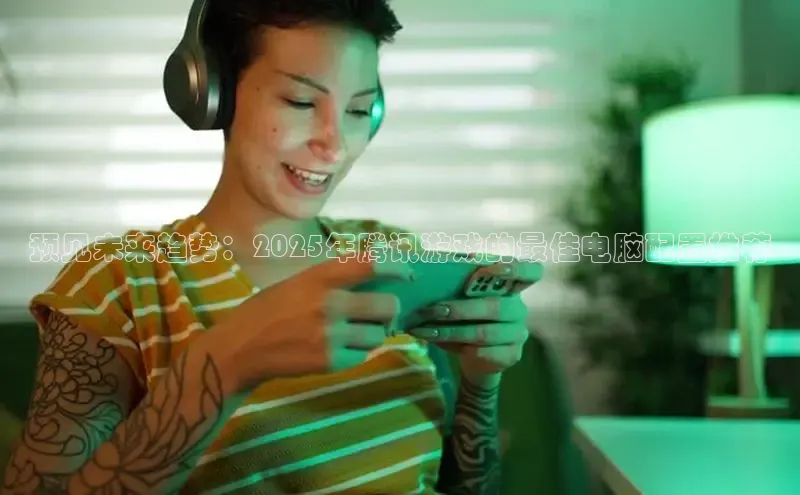 恒行6平台注册账号入口