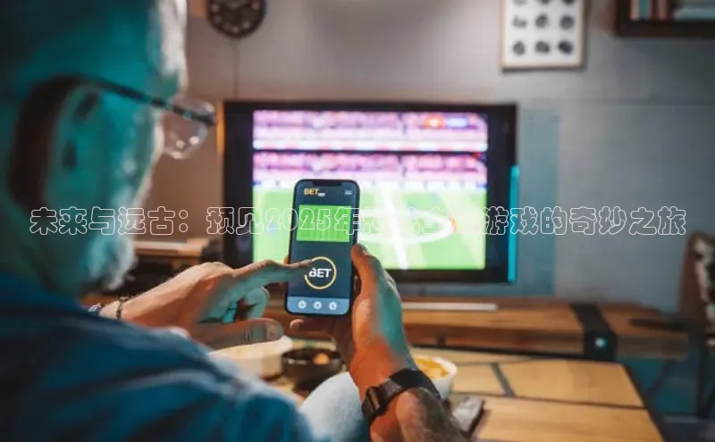 恒行6手机登录入口