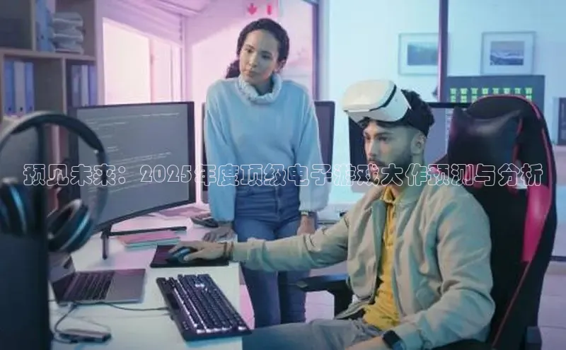 恒行6平台注册账号入口