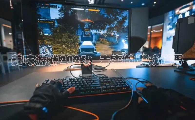 恒行官网登录入口