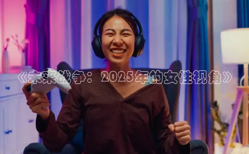 恒行6手机版官方网站