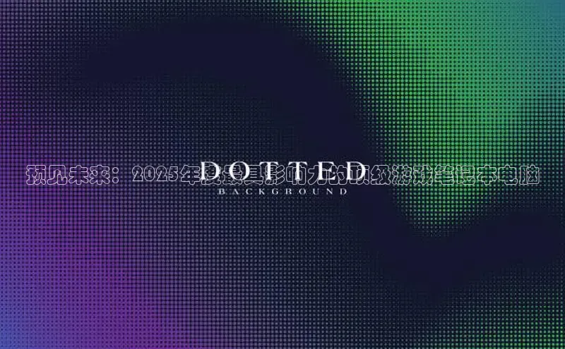 恒行注册官网入口