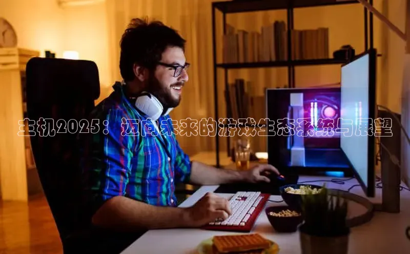 恒行6官网登录入口