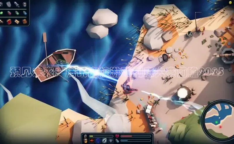 恒行6注册官网入口