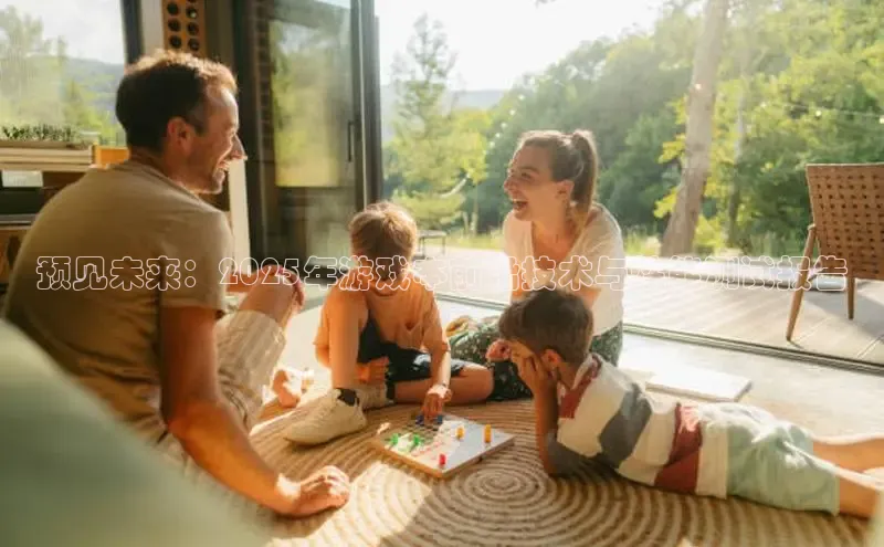 恒行6娱乐登录入口