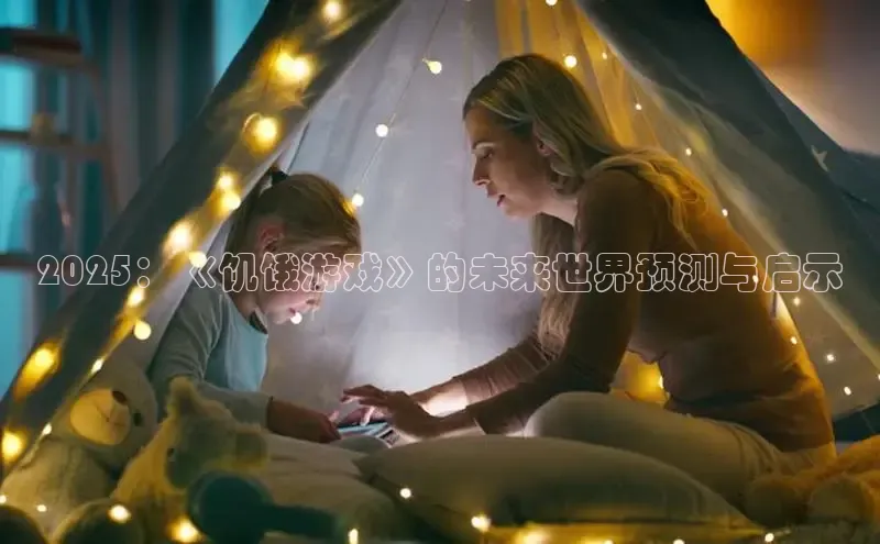 恒行注册官网入口