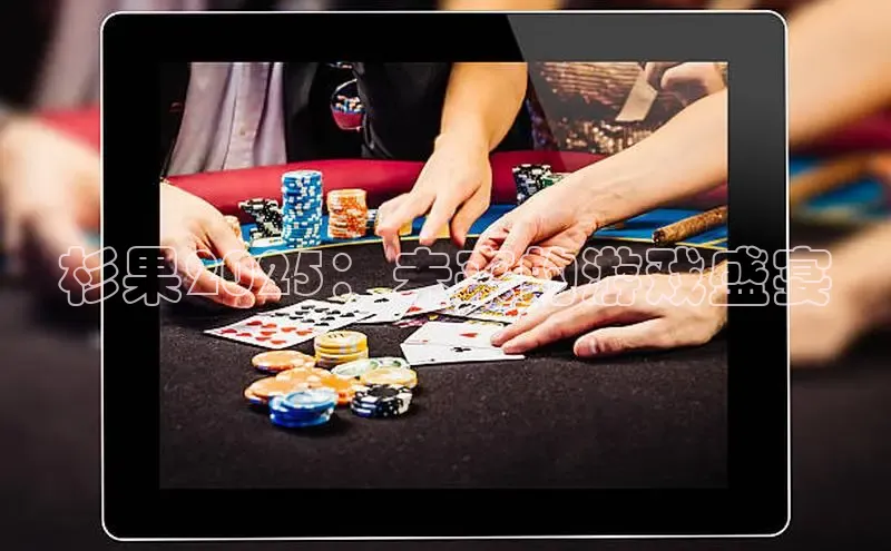 恒行6官网登录入口