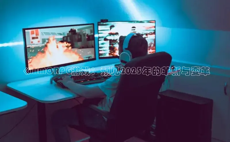 恒行6娱乐APP官网登录入口