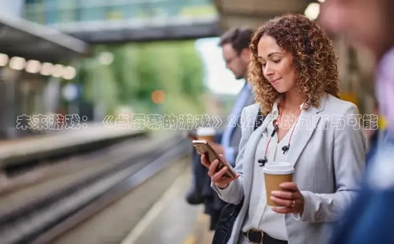 恒行官网首页登录入口