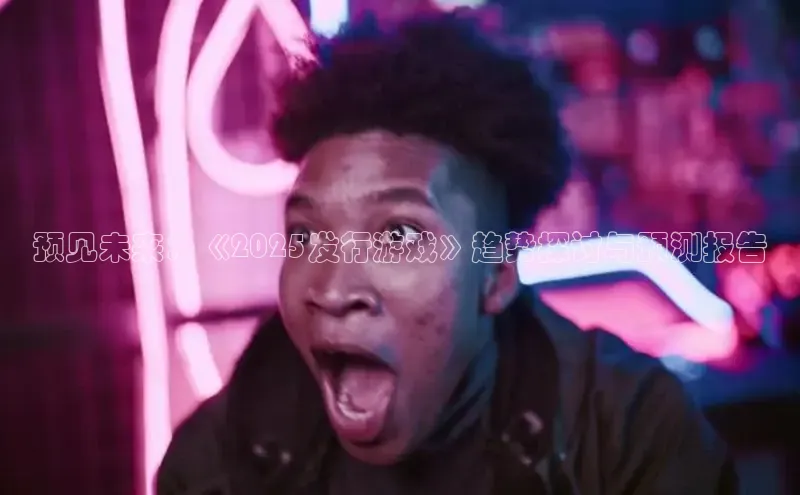 恒行6登录入口注册