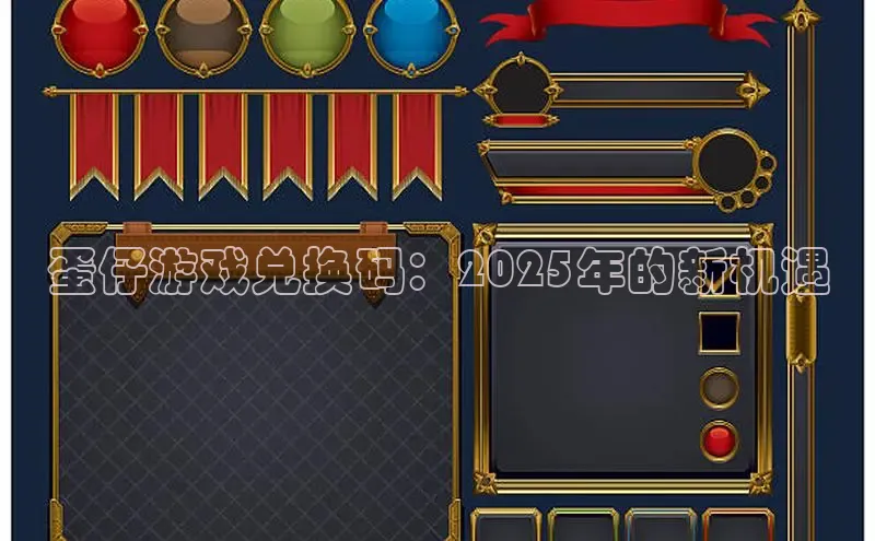 恒行6娱乐app官网