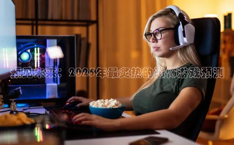 恒行6平台注册账号入口