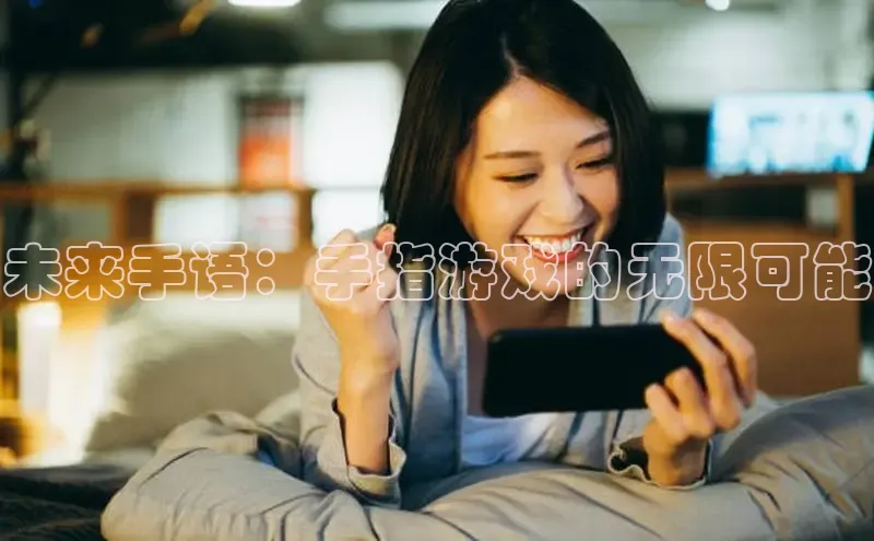 恒行6登录入口注册