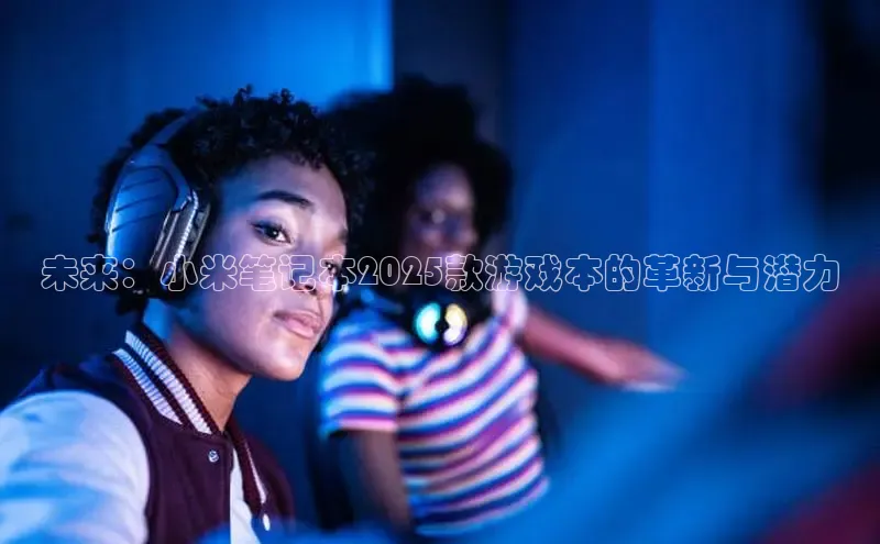 恒行6平台注册账号入口