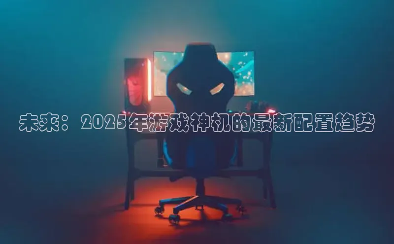 恒行6注册官网入口