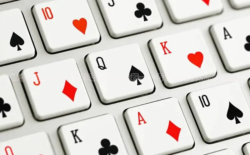 恒行6娱乐网页版入口