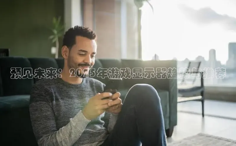 恒行6娱乐app官网