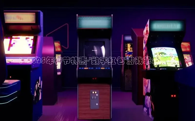 恒行在线官网登录入口