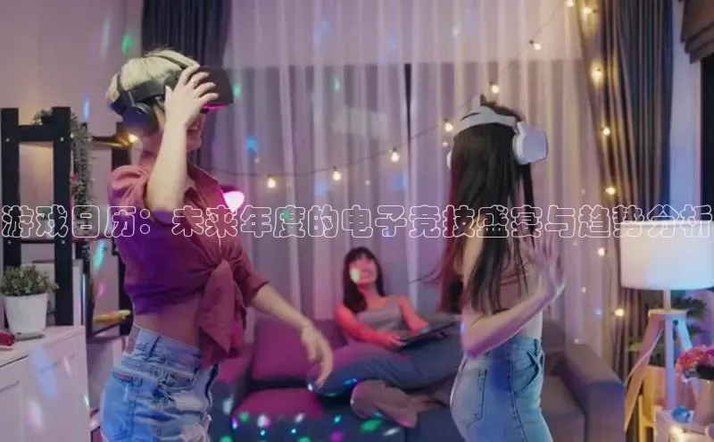 恒行6手机登录入口