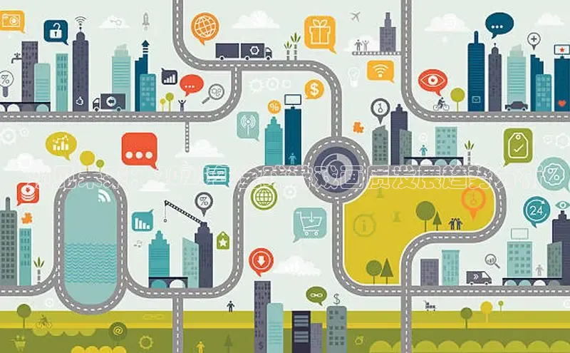 恒行6手机版官方网站