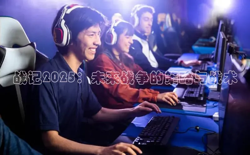 恒行在线官网登录入口