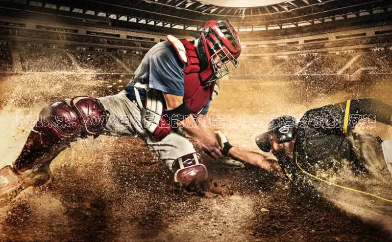 恒行6登录入口注册