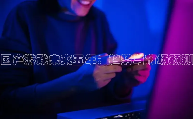 恒行官网首页登录入口