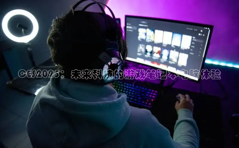 恒行6官网登录入口