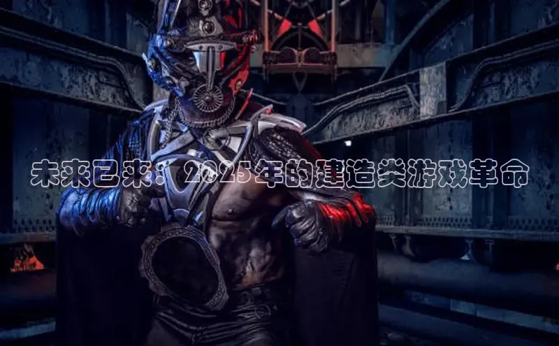 恒行6注册官网入口