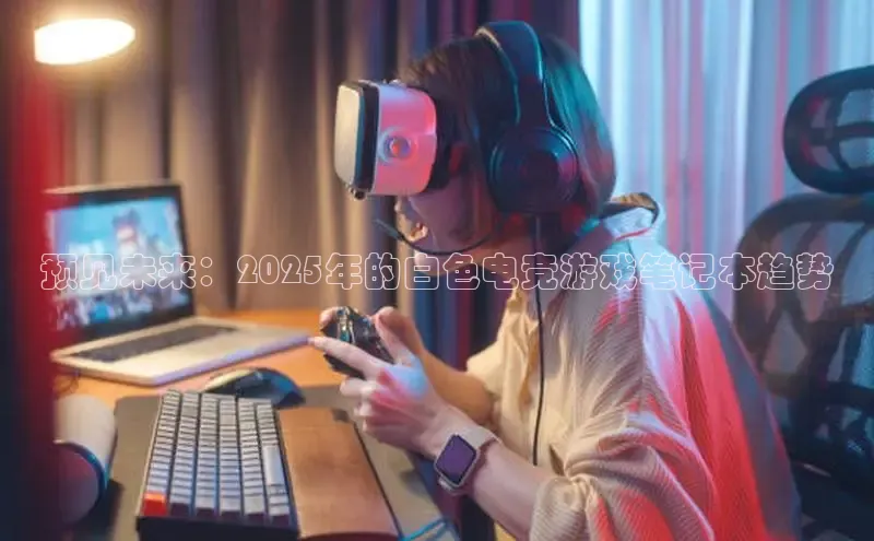 恒行6注册官网入口